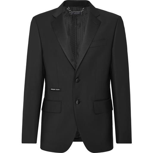 PHILIPP PLEIN - blazer