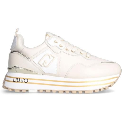 LIU -JO - sneakers