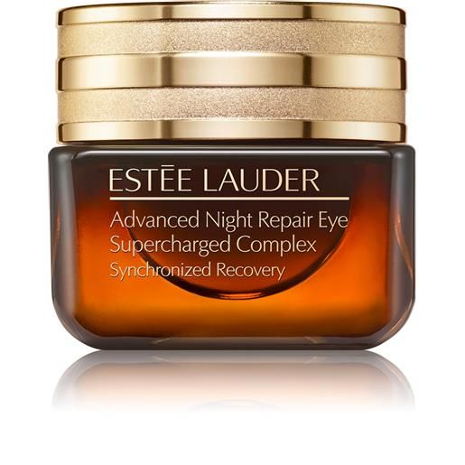Estée Lauder advanced night repair eye supercharged complex