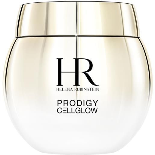 Helena Rubinstein prodigy cellglow firming cream