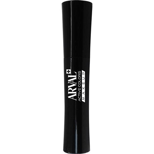 Arval extra precision eye liner - eye liner opaco