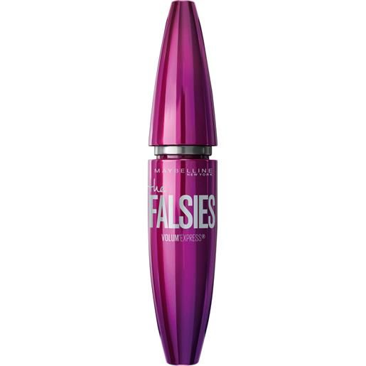 Maybelline New York the falsies