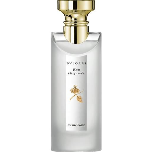 Bulgari Petits et Mamans 100 ml - ProfumeriaWeb