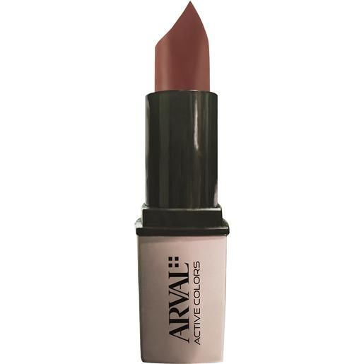 Arval age control lipstick - rossetto protettivo anti-age