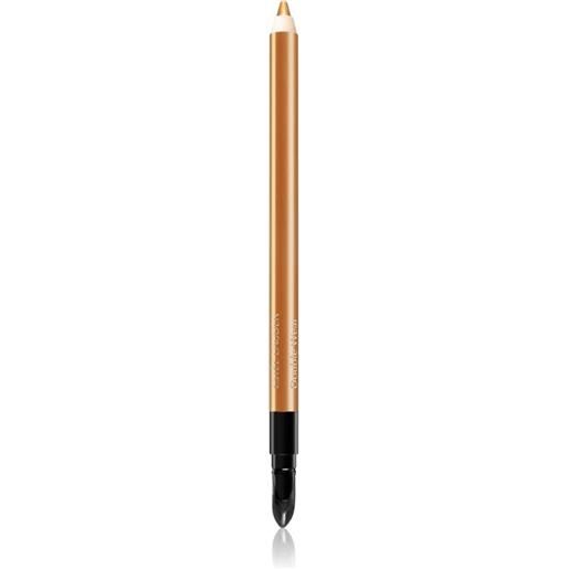 Estée Lauder double wear 24h waterproof gel eye pencil 1,2 g