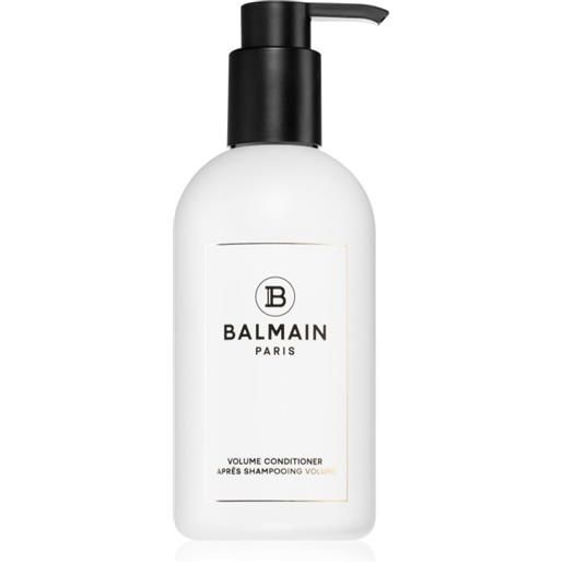 Balmain Hair Couture volume 300 ml