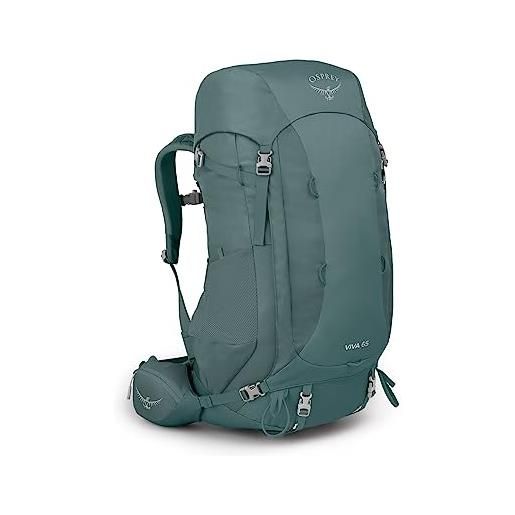 Osprey viva backpack 65l one size