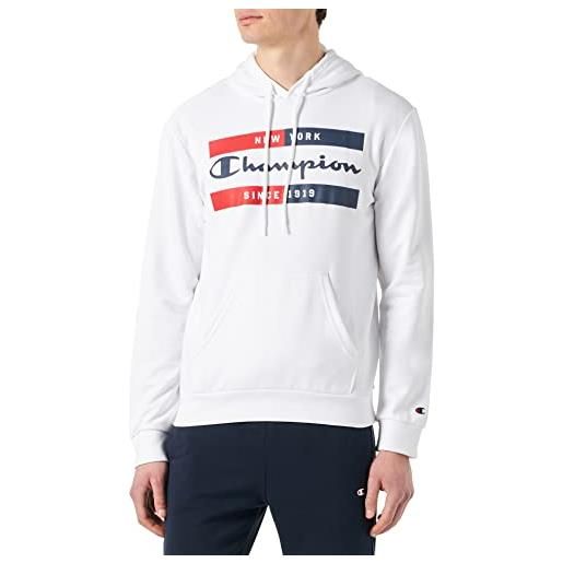 Offerte champion abbigliamento on sale