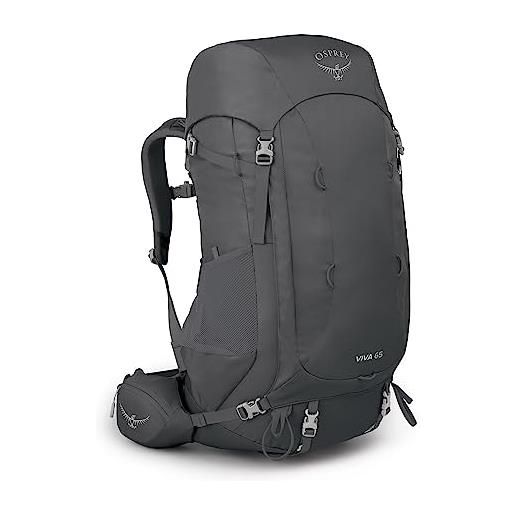 Osprey viva backpack 65l one size