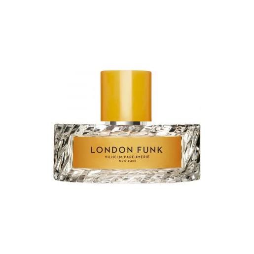 Vilhelm Parfumerie london funk Vilhelm Parfumerie 100 ml, eau de parfum spray