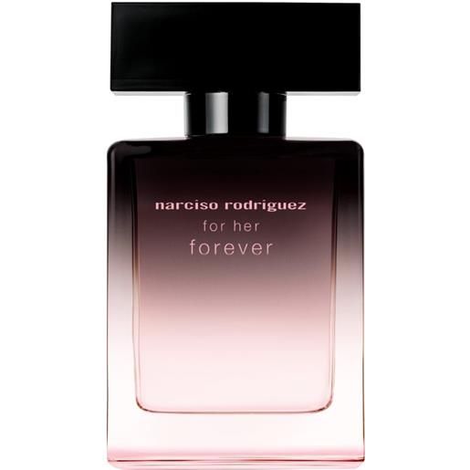 Narciso Rodriguez for her forever 30 ml