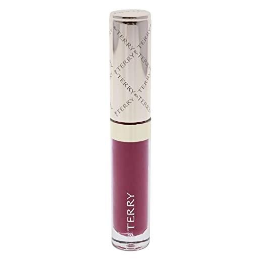 TERRY by terry terrybly velvet rouge - # 5 baba boom 2ml