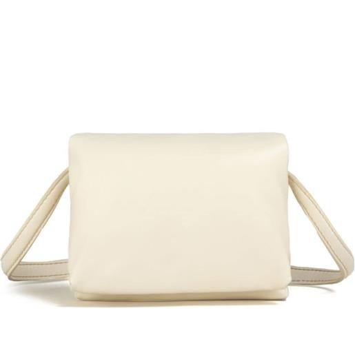 Pochette on sale bianca zara