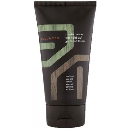Aveda men pure formance firm hold gel 150ml