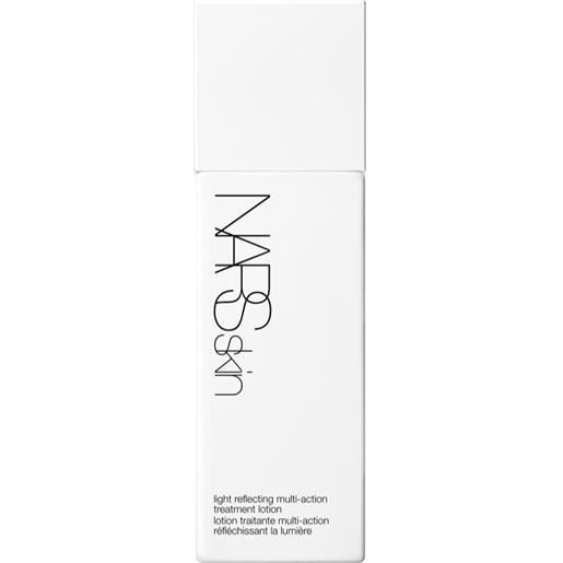 Nars skin light reflecting treatment 200 ml