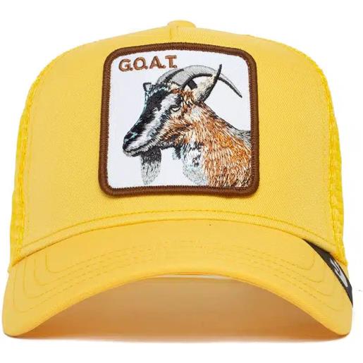 Goorin bros - cappello goat