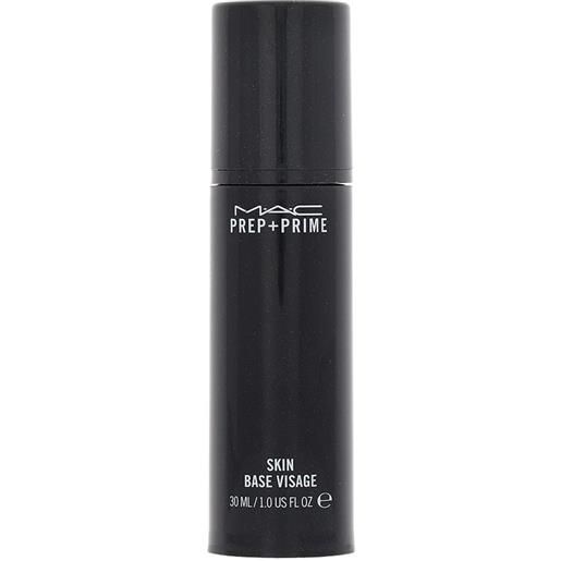 MAC Cosmetics prep+prime skin base viso 30 ml gel