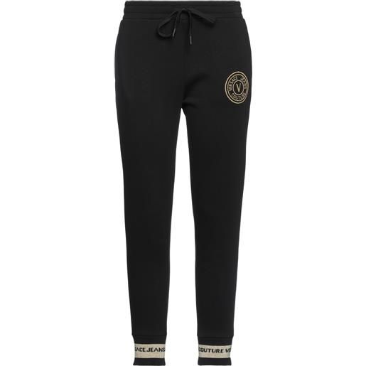 Pantaloni hotsell versace donna