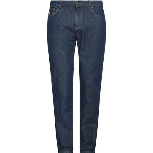 MOSCHINO - pantaloni jeans