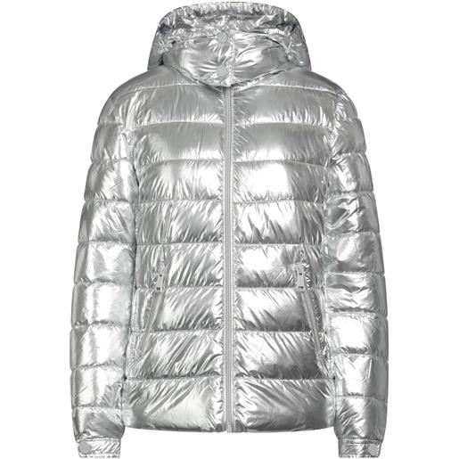 GUESS - impermeabile