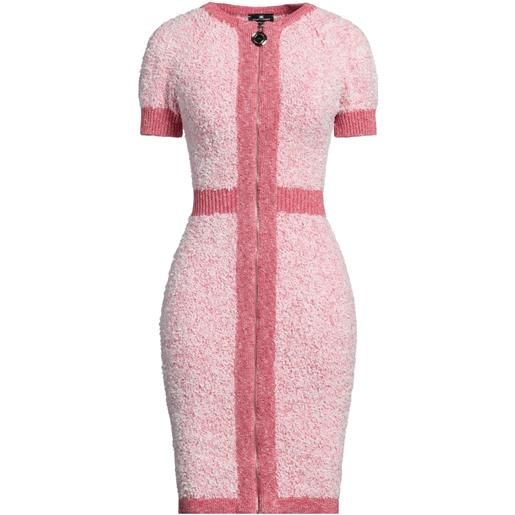 ELISABETTA FRANCHI - tubino