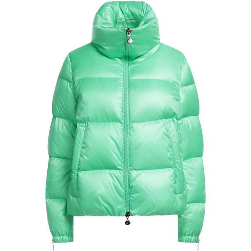 EMMA & GAIA RED - piumino