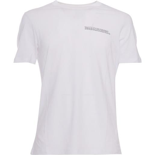 Ballantyne t-shirt