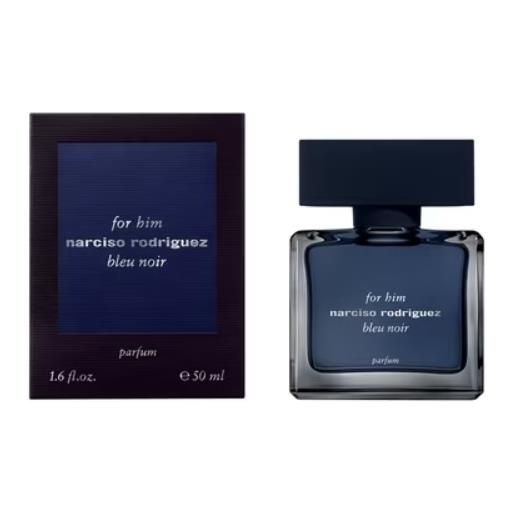 Narciso Rodriguez > Narciso Rodriguez for him bleu noir parfum 50 ml