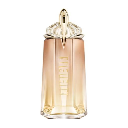 Thierry Mugler alien goddess supra florale eau de parfum 90ml