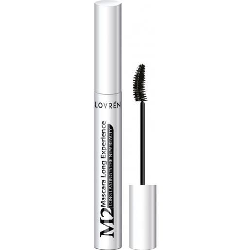 CLINICALFARMA Srl lovren mascara m2