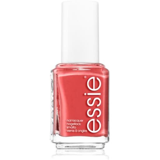 Essie nails nails 13,5 ml