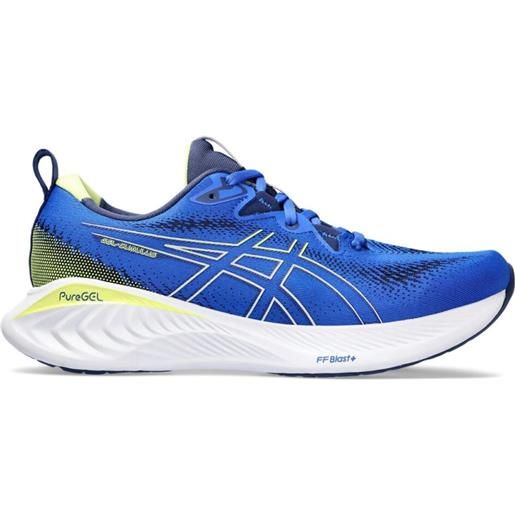 Asics gel outlet cumulus 44