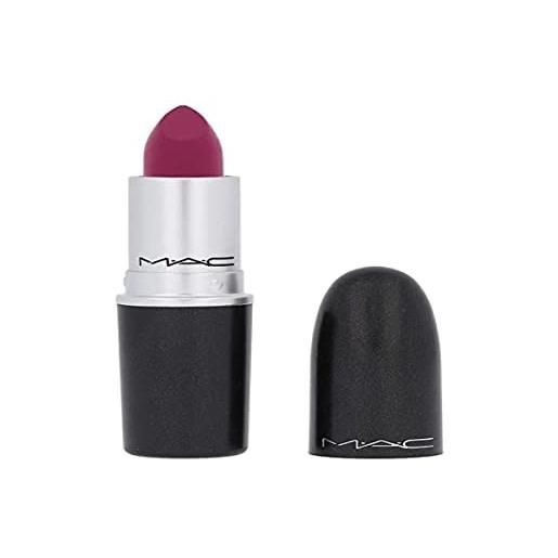 MAC retro matte lipstick flat out fabulous 3 gr