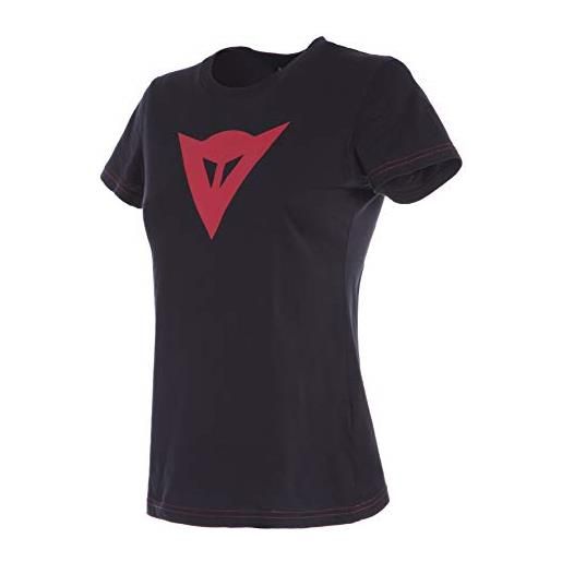 Dainese speed demon lady t-shirt, maglietta donna