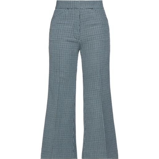 2 MONCLER 1952 - pantalone