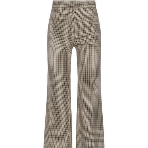 2 MONCLER 1952 - pantalone