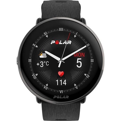 Polar orologio smartwatch uomo Polar ignite 3 - 900110027 900110027