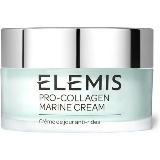 ELEMIS pro-collagen marine cream - crema giorno anti-age 50 ml