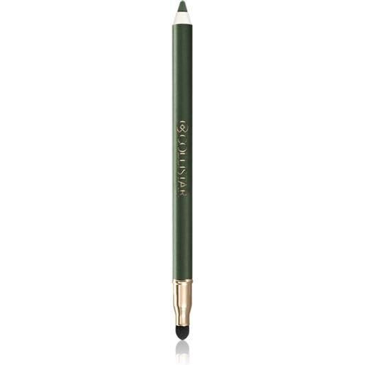 Collistar professional eye pencil 1.2 ml