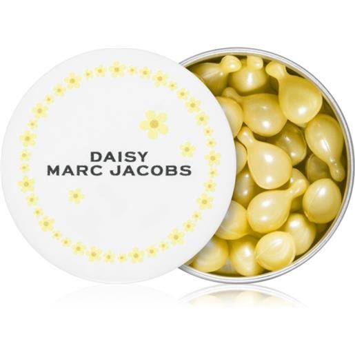 Marc Jacobs daisy daisy 30 pz
