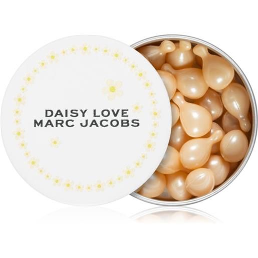 Marc Jacobs daisy love daisy love 30 pz