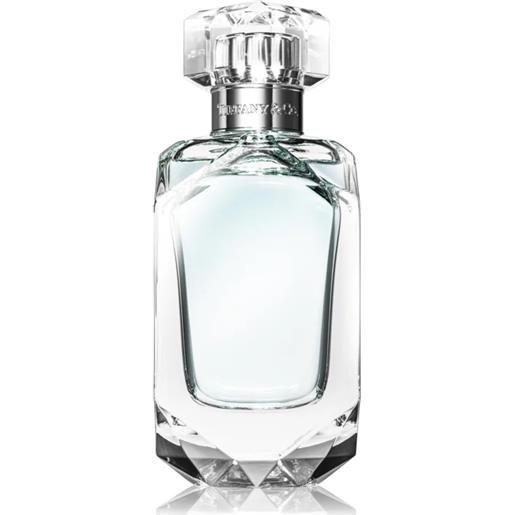 Tiffany intense edp 75ml vapo