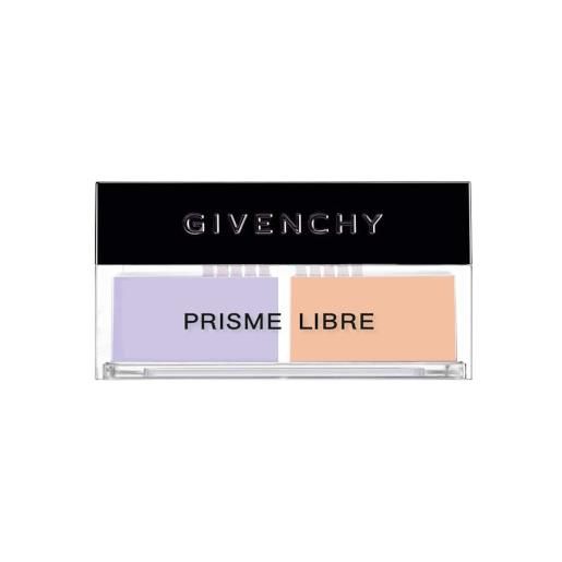 Givenchy prisme libre 04