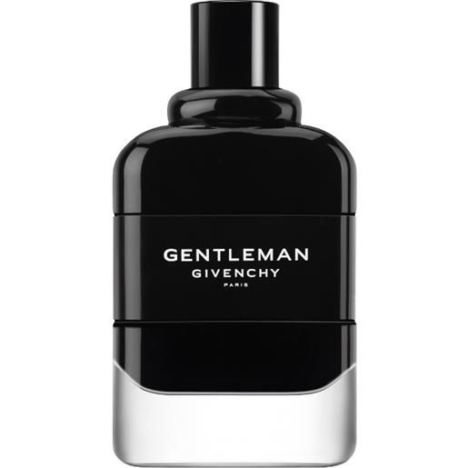 Givenchy gentleman edp 50ml vapo
