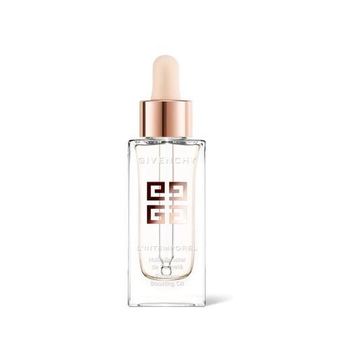 Givenchy l'intemporel firming oil 30