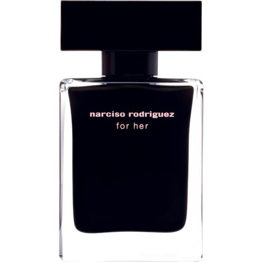 Rodriguez her edt 50ml. 