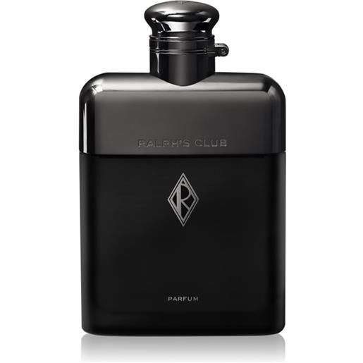 Ralph Lauren ralph's club parfum 100 ml