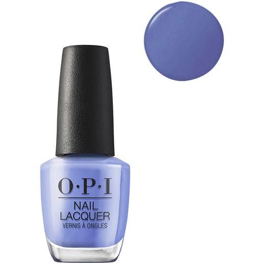 O.P.I opi nail laquer summer make the rules nlp009 charge it to their room 15ml - smalto per unghie