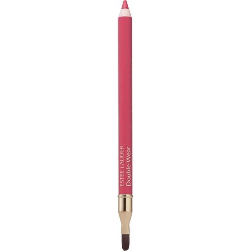 Estee Lauder double wear 24h stay-in-place lip liner 011 - pink