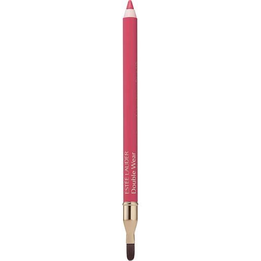 Estée Lauder double wear 24h stay-in-place lip liner 017 - mauve